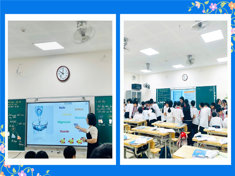 E:\TL CỦA YẾN\TRUYỀN THÔNG\BÀI VIẾT THÁNG 11\Chuỗi hoạt động KN 20.11\7.png