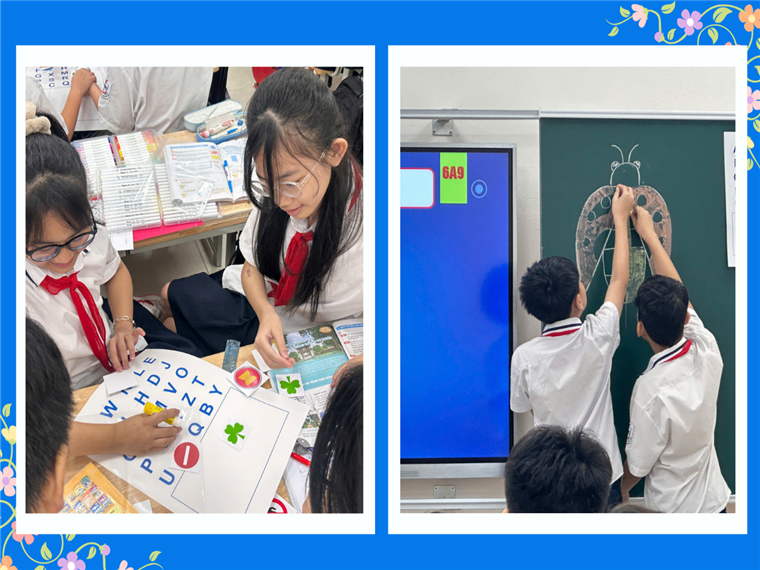 E:\TL CỦA YẾN\TRUYỀN THÔNG\BÀI VIẾT THÁNG 11\Chuỗi hoạt động KN 20.11\Ảnh cá nhân Khung ảnh màu Xanh dương nhạt Phong cách hiện đại.png