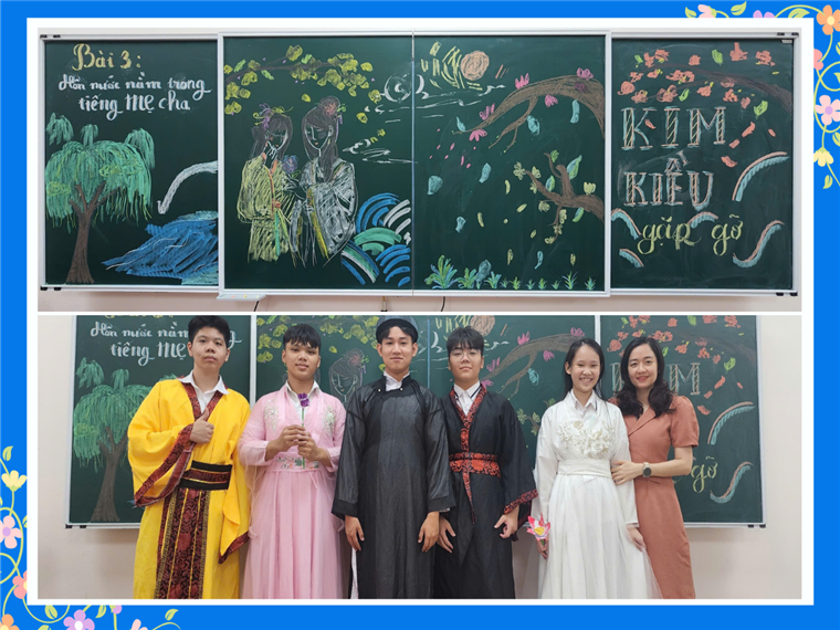 E:\TL CỦA YẾN\TRUYỀN THÔNG\BÀI VIẾT THÁNG 11\Chuỗi hoạt động KN 20.11\8.png