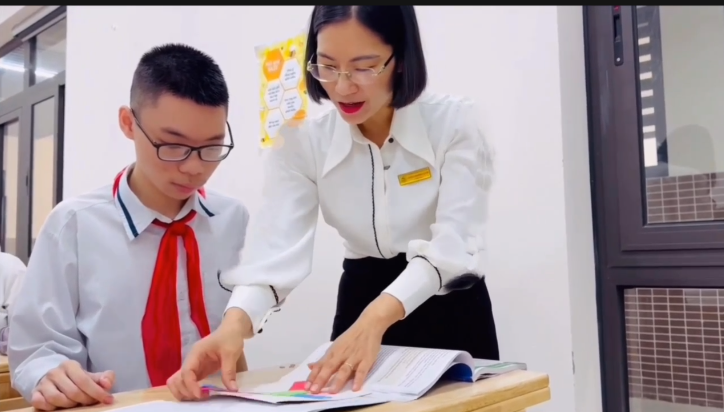 E:\TL CỦA YẾN\TRUYỀN THÔNG\BÀI VIẾT THÁNG 11\Chuỗi hoạt động KN 20.11\Zalo Photo 11_17_2024 11_56_35 AM.png