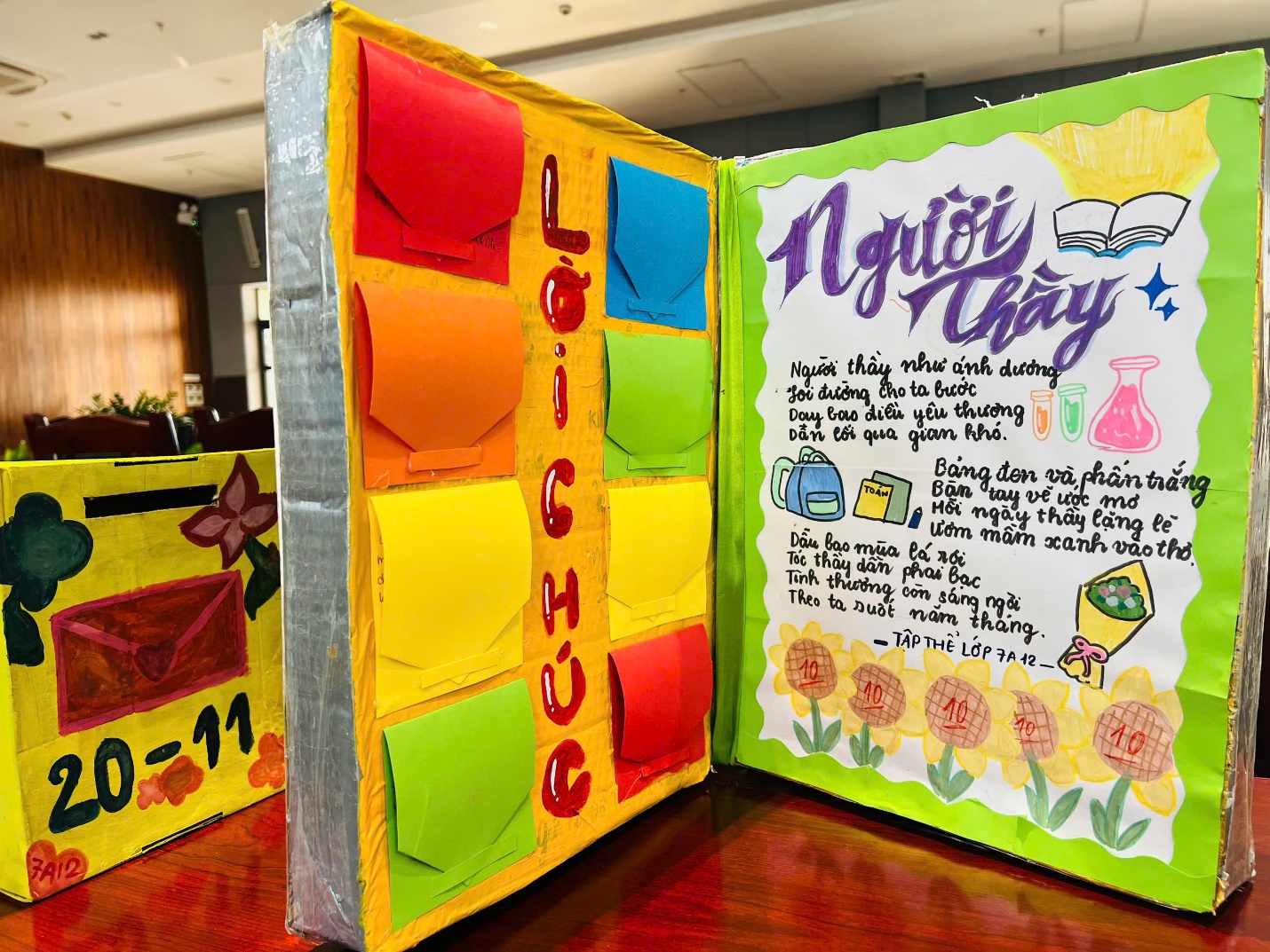 E:\TL CỦA YẾN\TRUYỀN THÔNG\BÀI VIẾT THÁNG 11\Chuỗi hoạt động KN 20.11\z6030650915212_5488893c65ae9fdb2e34df03a7602fe7.jpg