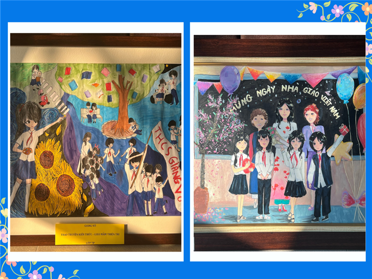 E:\TL CỦA YẾN\TRUYỀN THÔNG\BÀI VIẾT THÁNG 11\Chuỗi hoạt động KN 20.11\Ảnh cá nhân Khung ảnh màu Xanh dương nhạt Phong cách hiện đại (1).png