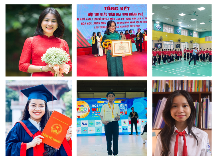 E:\TL CỦA YẾN\TRUYỀN THÔNG\CÁC BÀI VIẾT\BÀI VIẾT THÁNG 11\Trường GV nhận Cờ thi đua\Thành tích của hs và giáo viên.png