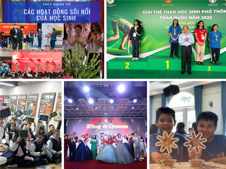 E:\TL CỦA YẾN\TRUYỀN THÔNG\CÁC BÀI VIẾT\BÀI VIẾT THÁNG 11\Trường GV nhận Cờ thi đua\1.png