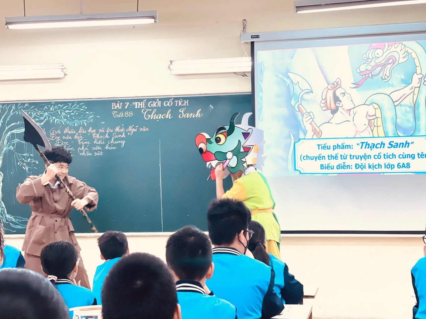 E:\TL CỦA YẾN\TRUYỀN THÔNG\CÁC BÀI VIẾT\BÀI VIẾT THÁNG 11\GV được bằng khen cấp Bộ\ĐM PP1.jpg