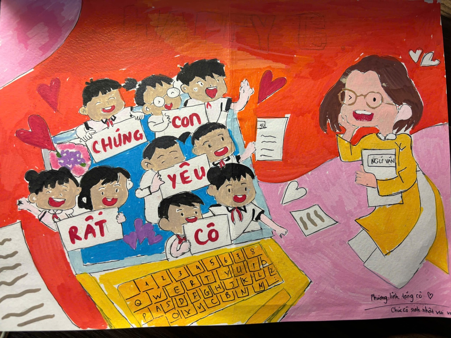 E:\TL CỦA YẾN\TRUYỀN THÔNG\CÁC BÀI VIẾT\BÀI VIẾT THÁNG 11\GV được bằng khen cấp Bộ\z6051964130127_ca08d650c31cba0db9add7505fd6b528.jpg