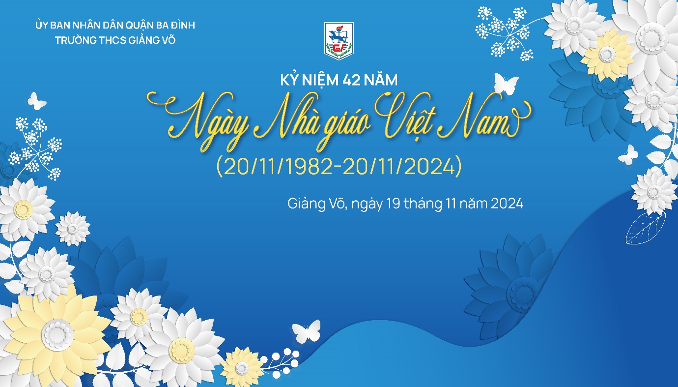 E:\TL CỦA YẾN\TRUYỀN THÔNG\CÁC BÀI VIẾT\BÀI VIẾT THÁNG 11\Kỉ niệm 20.11\backdrop man led 3_700x500.jpg