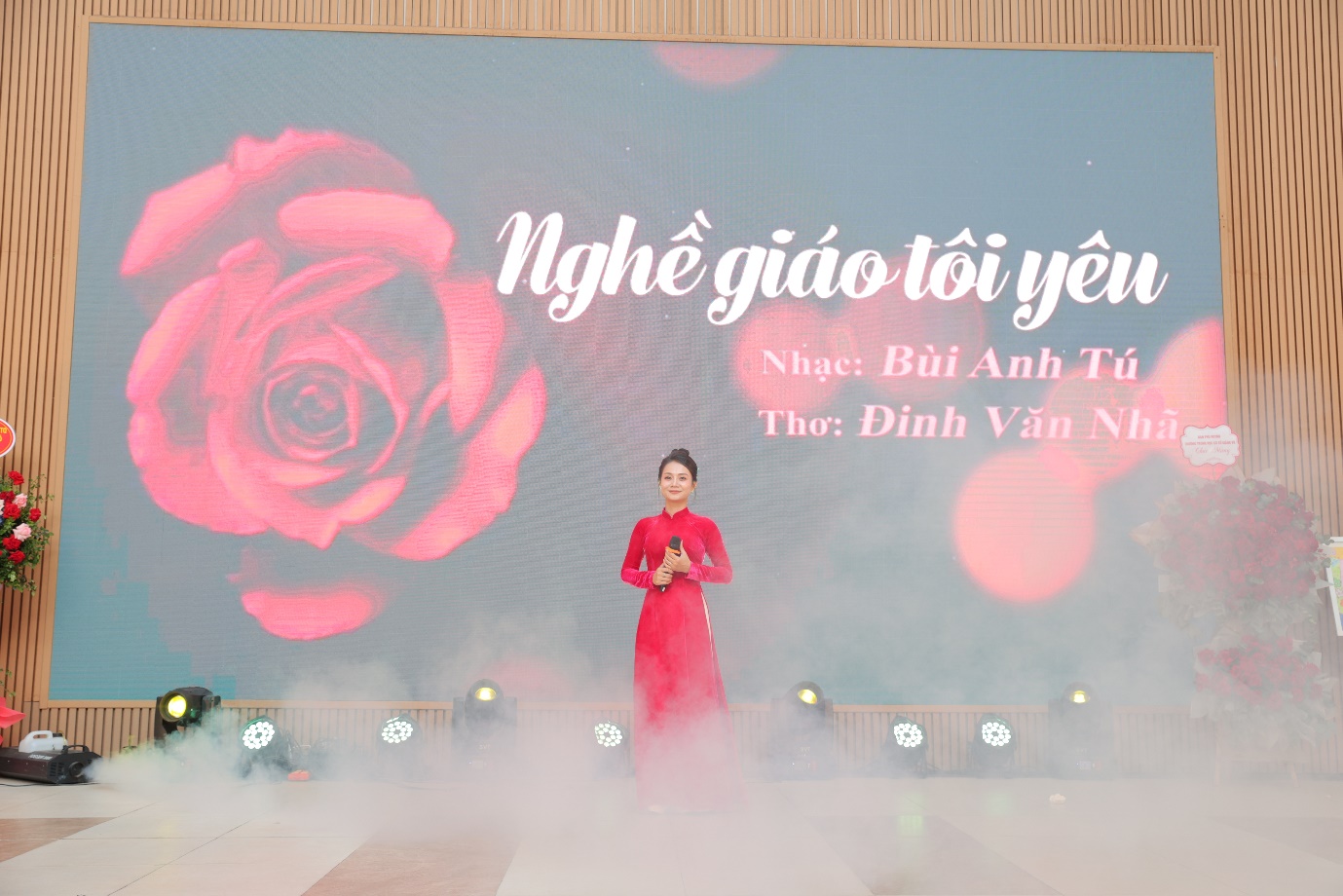 C:\Users\huong\Downloads\ảnh 20-11-2024\LINH5631.JPG