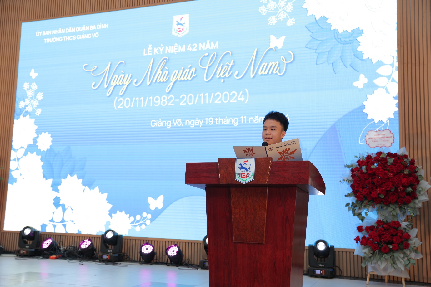 C:\Users\huong\Downloads\ảnh 20-11-2024\LINH5736.JPG