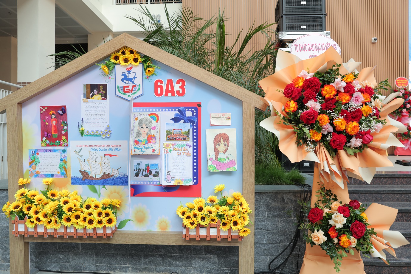 C:\Users\huong\Downloads\ảnh 20-11-2024\LINH5523.JPG