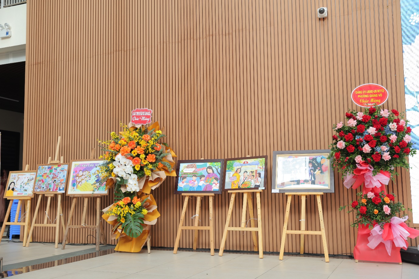 C:\Users\huong\Downloads\ảnh 20-11-2024\LINH5507.JPG