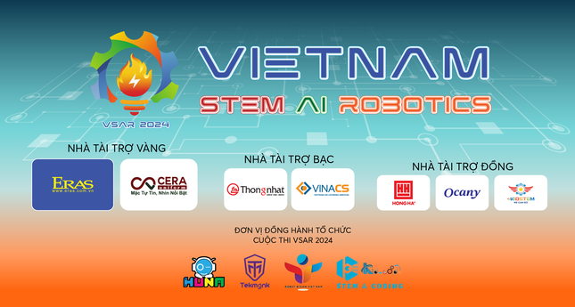 E:\TL CỦA YẾN\TRUYỀN THÔNG\CÁC BÀI VIẾT\BÀI VIẾT THÁNG 12\Kết quả cuộc thi STEM,AI\chan-trang-vsar2024-01-1-8150.png