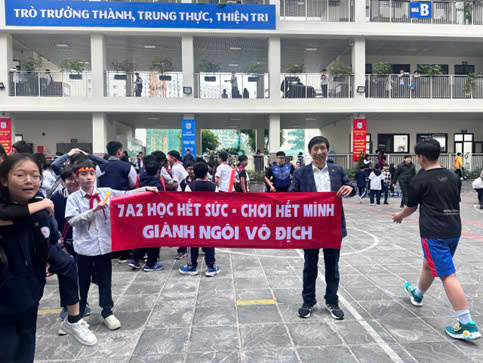 E:\TL CỦA YẾN\TRUYỀN THÔNG\CÁC BÀI VIẾT\BÀI VIẾT THÁNG 12\Giải bóng rổ\z6124459525635_955948bdbae411e02ad5e9fba3a9da58.jpg