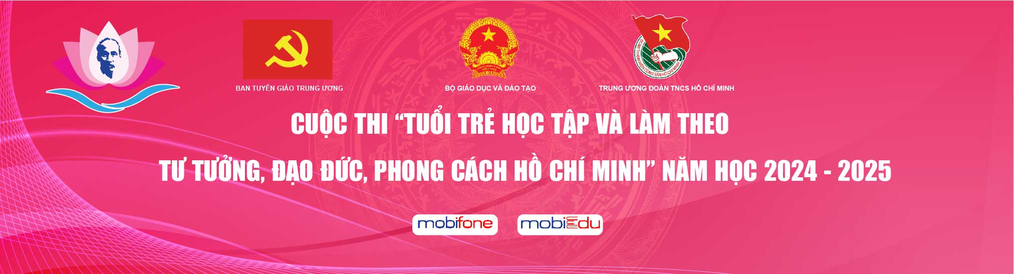 E:\TL CỦA YẾN\TRUYỀN THÔNG\CÁC BÀI VIẾT\BÀI VIẾT THÁNG 12\banner01.jpg