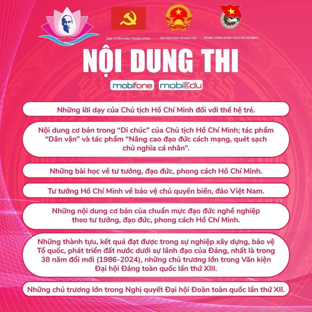 E:\TL CỦA YẾN\TRUYỀN THÔNG\CÁC BÀI VIẾT\BÀI VIẾT THÁNG 12\ssss.jpg