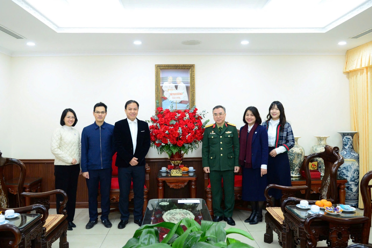 E:\TL CỦA YẾN\TRUYỀN THÔNG\CÁC BÀI VIẾT\BÀI VIẾT THÁNG 12\Chúc mừng bộ tư lệnh.jpg