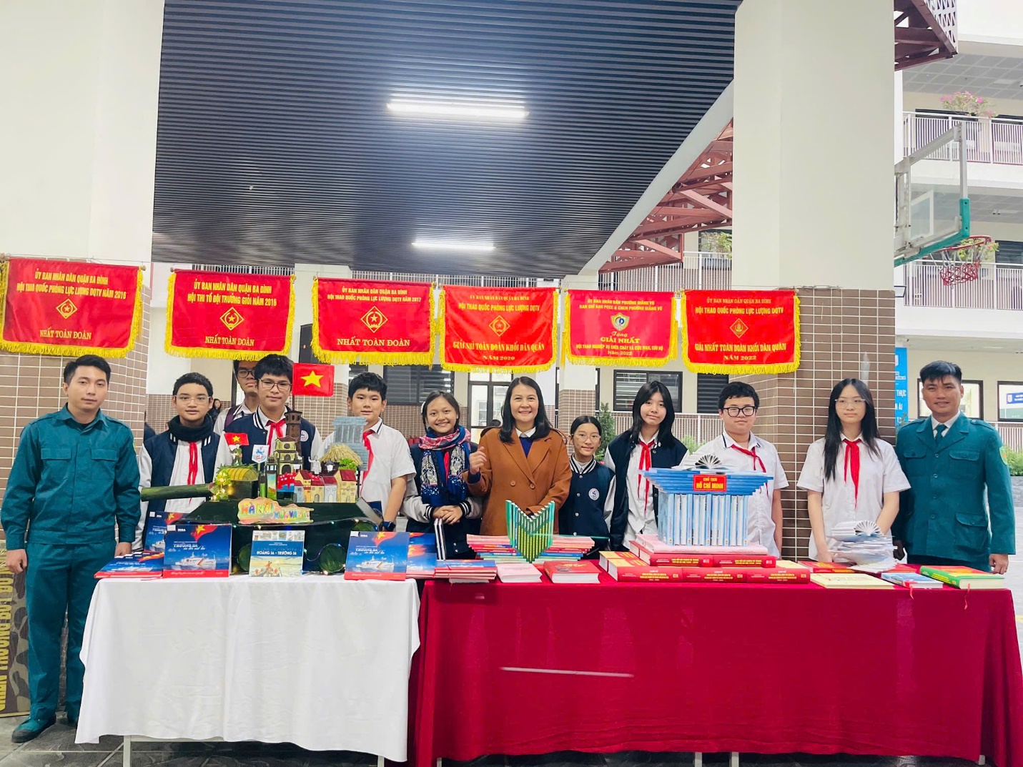 E:\TL CỦA YẾN\TRUYỀN THÔNG\CÁC BÀI VIẾT\BÀI VIẾT THÁNG 12\z6142760256545_e0a55e52e9716e7206a91d4ed4cb9e3f.jpg