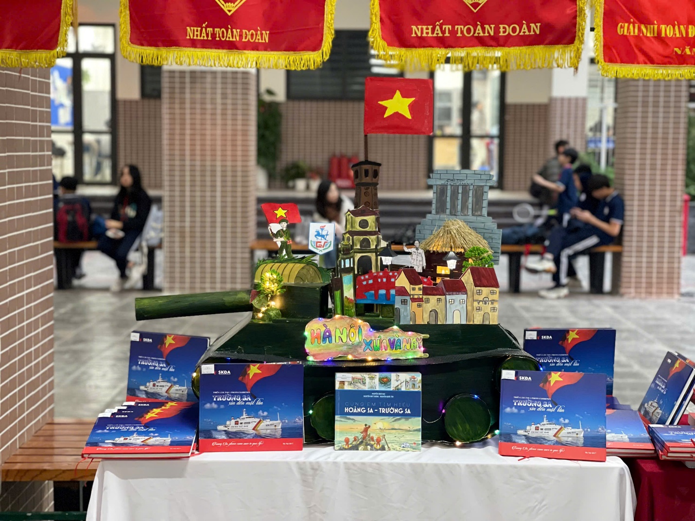 E:\TL CỦA YẾN\TRUYỀN THÔNG\CÁC BÀI VIẾT\BÀI VIẾT THÁNG 12\z6143188744098_590e00474a023f7b7e26d9b9d777db4f.jpg