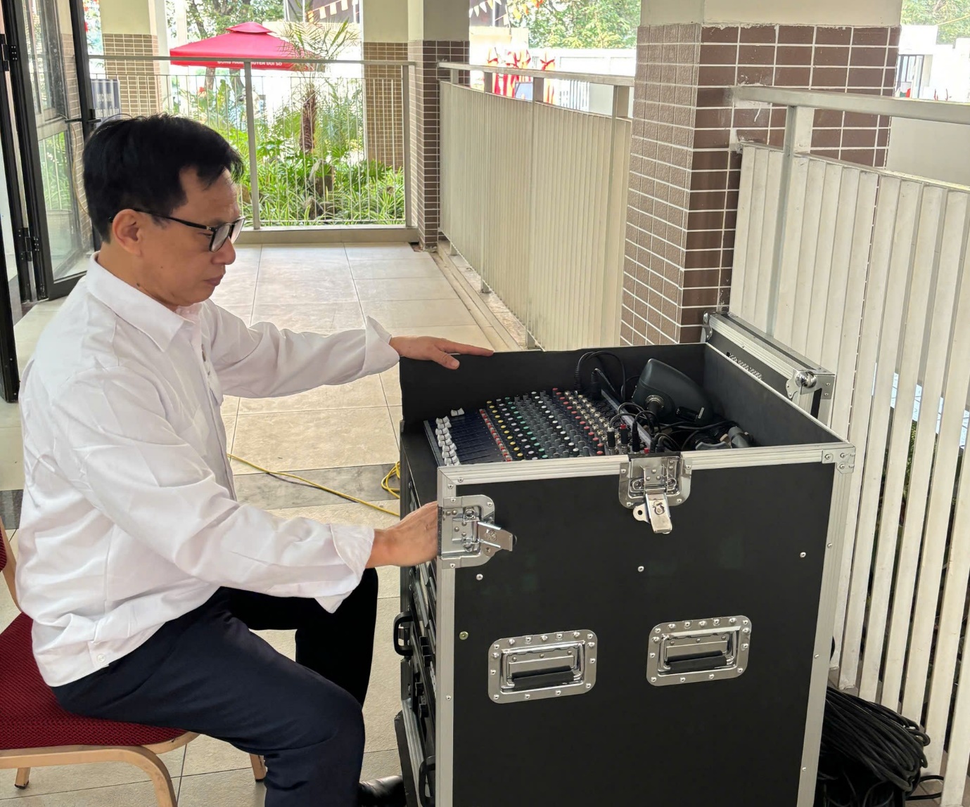 D:\Truyền thông Giảng Võ\ảnh tháng 12\z6147734058708_cc42858925d0c80da9b0ff1baaffe635.jpg