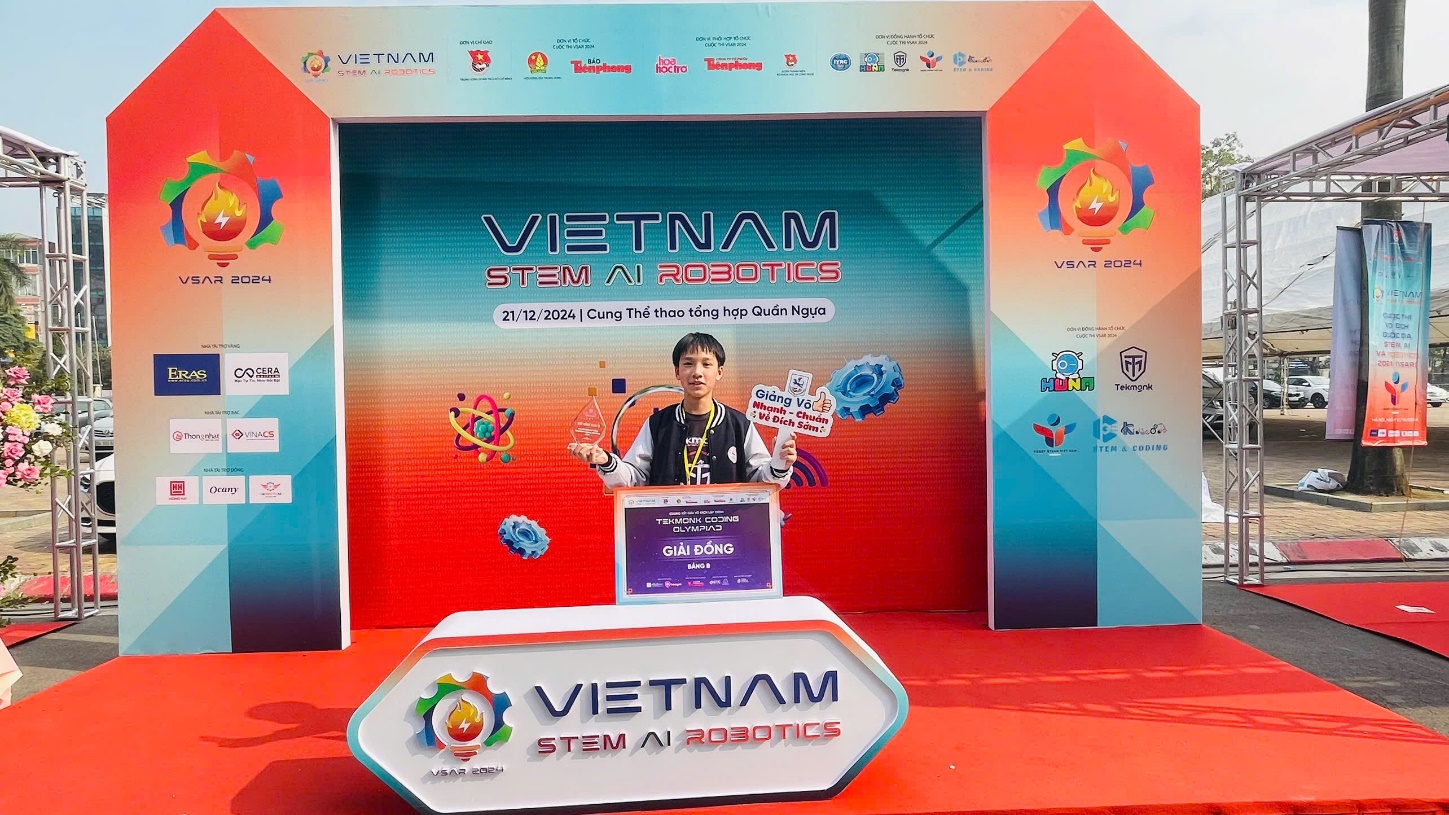 E:\TL CỦA YẾN\TRUYỀN THÔNG\CÁC BÀI VIẾT\BÀI VIẾT THÁNG 12\Kết quả cuộc thi STEM.AI vòng quốc gia\thanh bình _Bìa.jpg