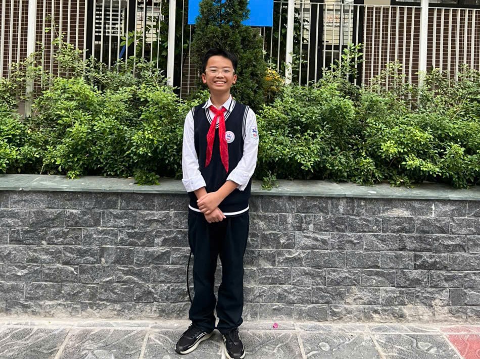 D:\Truyền thông Giảng Võ\ảnh tháng 12\Minh Nhân.jpg