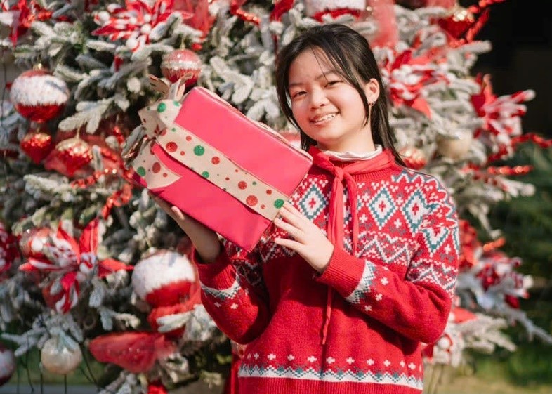 D:\Truyền thông Giảng Võ\ảnh tháng 12\ẢNH KHÁNH VÂN TIMO.jpg