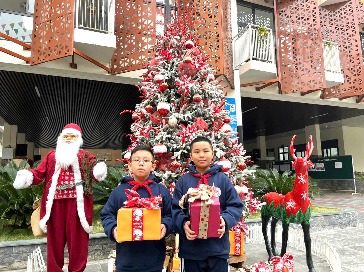 E:\TL CỦA YẾN\TRUYỀN THÔNG\CÁC BÀI VIẾT\BÀI VIẾT THÁNG 12\ITMC 2025\6A6.jpg