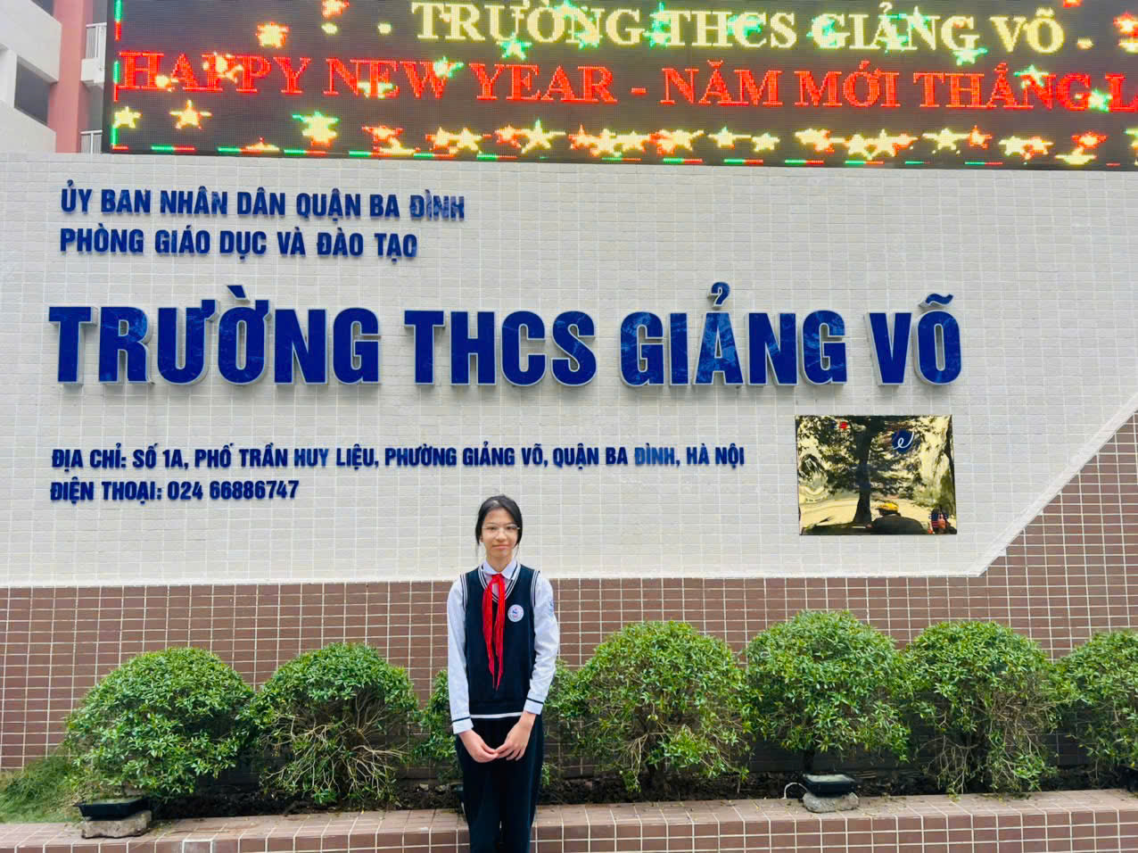 E:\TL CỦA YẾN\TRUYỀN THÔNG\CÁC BÀI VIẾT\BÀI VIẾT THÁNG 12\ITMC 2025\Hà Châu7A1.jpg