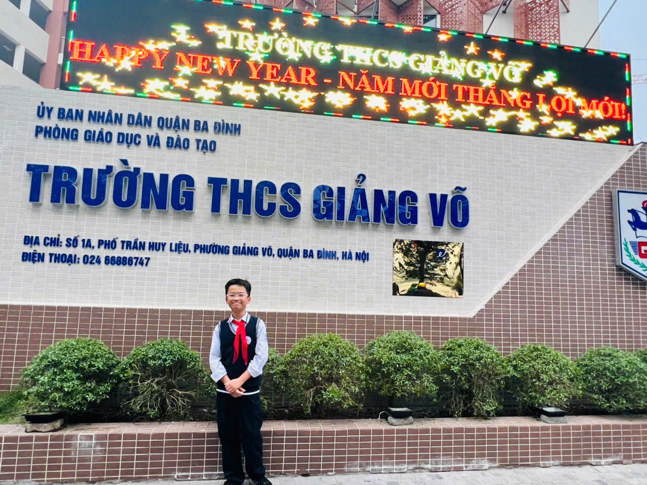 E:\TL CỦA YẾN\TRUYỀN THÔNG\CÁC BÀI VIẾT\BÀI VIẾT THÁNG 12\ITMC 2025\Minh Nhân 7A1.jpg