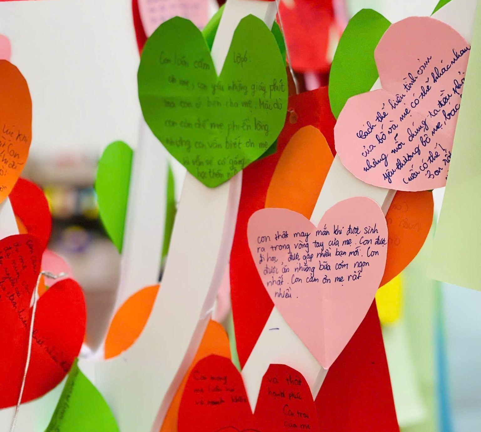 D:\Truyền thông Giảng Võ\ảnh tháng 12\ảnh lời chúc biết ơn.jpg