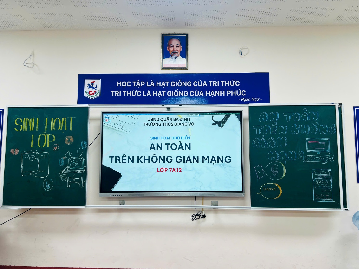 E:\TL CỦA YẾN\TRUYỀN THÔNG\CÁC BÀI VIẾT\BÀI VIẾT THÁNG 1-2025\An toàn trên không gian mạng\z6224688152002_a5417ab6f296e25b6a25c411c986cedf.jpg