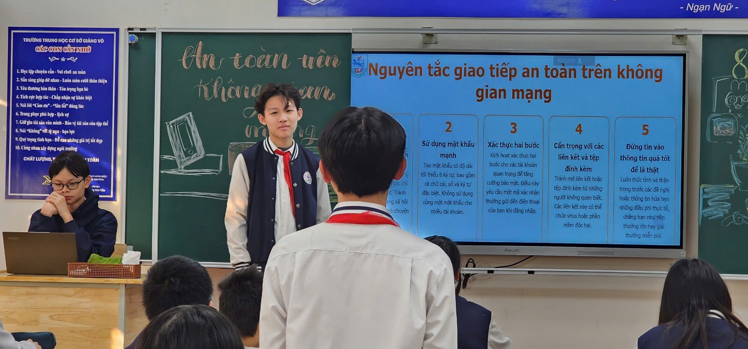 E:\TL CỦA YẾN\TRUYỀN THÔNG\CÁC BÀI VIẾT\BÀI VIẾT THÁNG 1-2025\An toàn trên không gian mạng\z6222787459601_2caef928fc5d9daf35b950ed04b46363.jpg