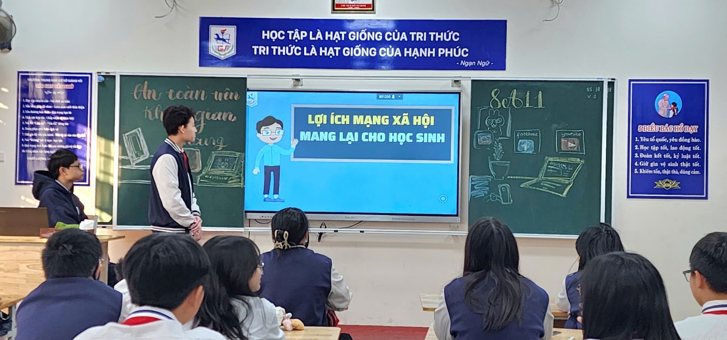 E:\TL CỦA YẾN\TRUYỀN THÔNG\CÁC BÀI VIẾT\BÀI VIẾT THÁNG 1-2025\An toàn trên không gian mạng\z6222787386238_4eb0dd4c215ca2bd1f9e2edafc44daa9.jpg