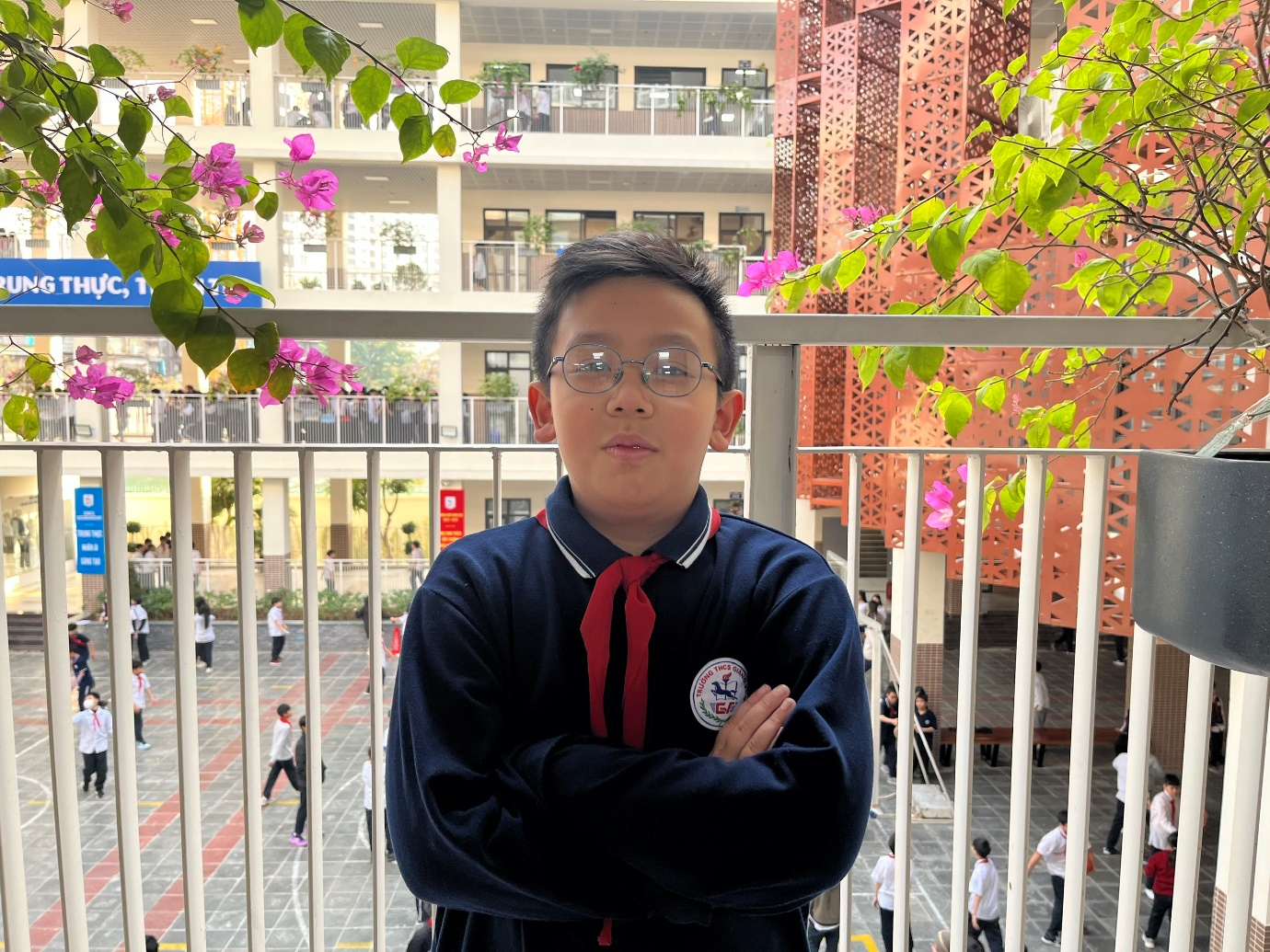 D:\Truyền thông Giảng Võ\Bài viết tháng 1 - 2025\ảnh 08 học sinh tiêu biểu học kì 1\Tuấn Phong.jpg