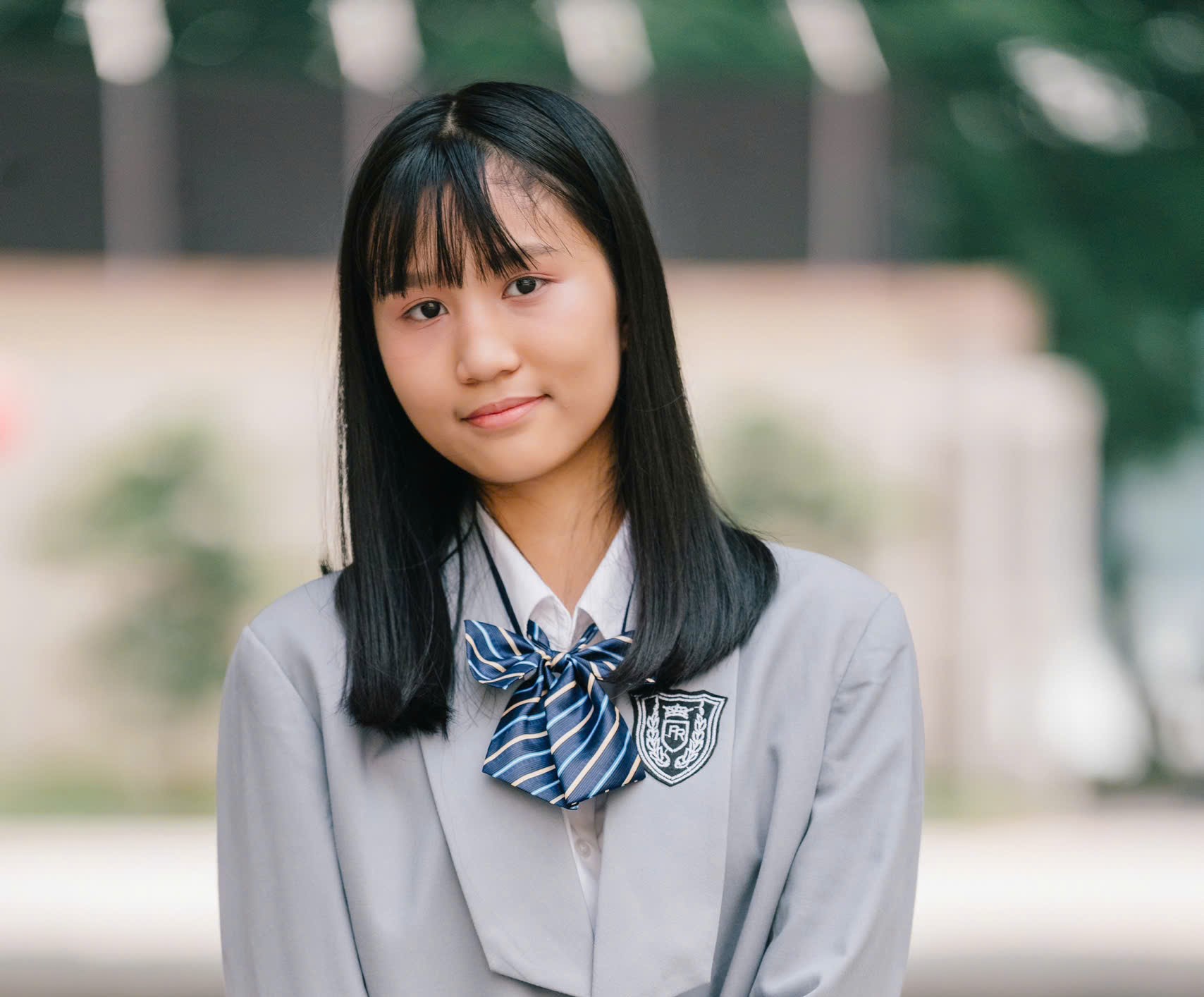 D:\Truyền thông Giảng Võ\Bài viết tháng 1 - 2025\ảnh 08 học sinh tiêu biểu học kì 1\Hạnh Nhi.jpg