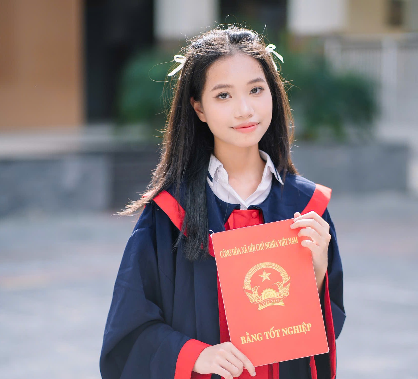 D:\Truyền thông Giảng Võ\Bài viết tháng 1 - 2025\ảnh 08 học sinh tiêu biểu học kì 1\Minh Anh.jpg