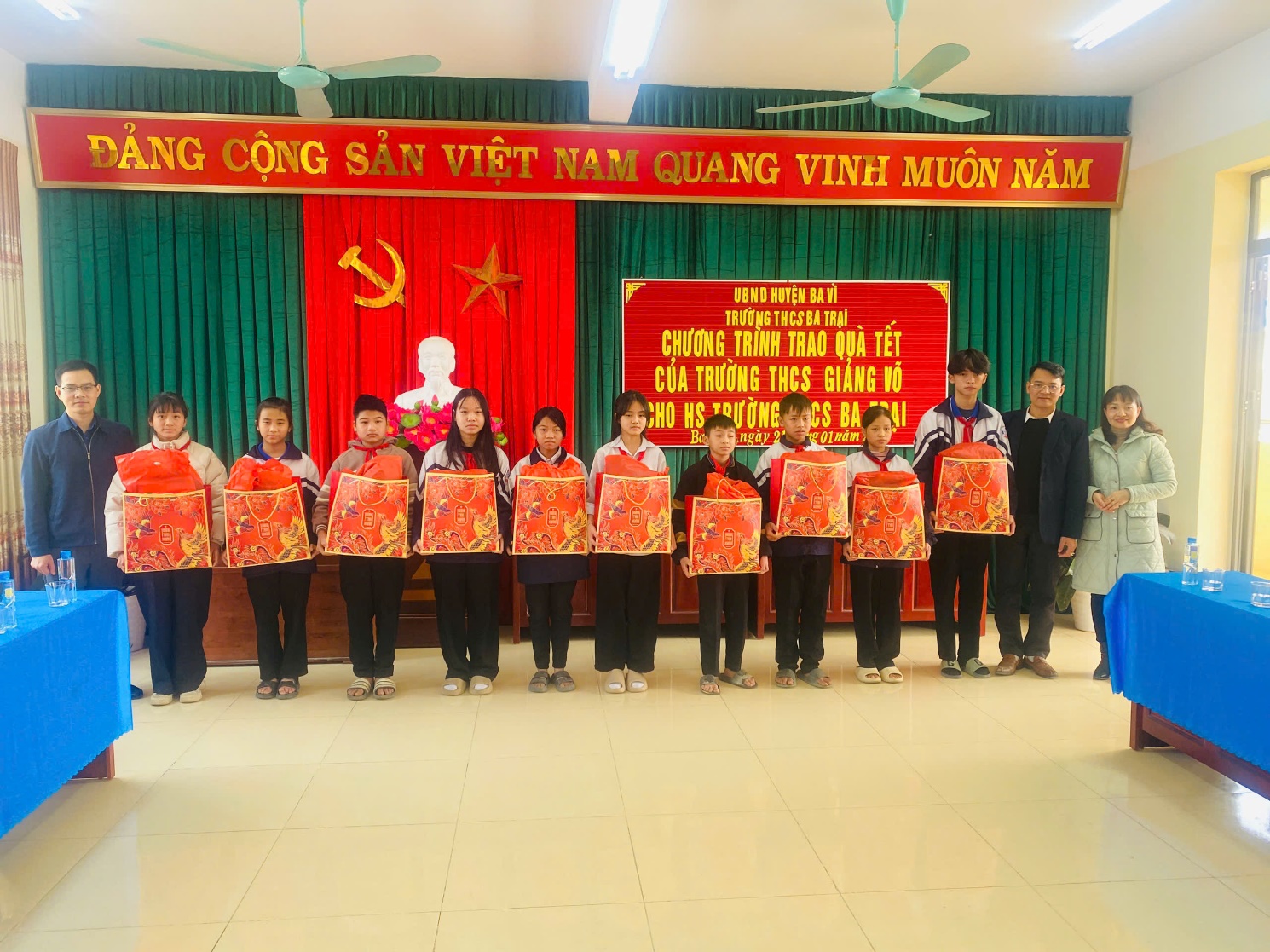 E:\TL CỦA YẾN\TRUYỀN THÔNG\CÁC BÀI VIẾT\BÀI VIẾT THÁNG 1-2025\Thiện nguyện\1.jpg