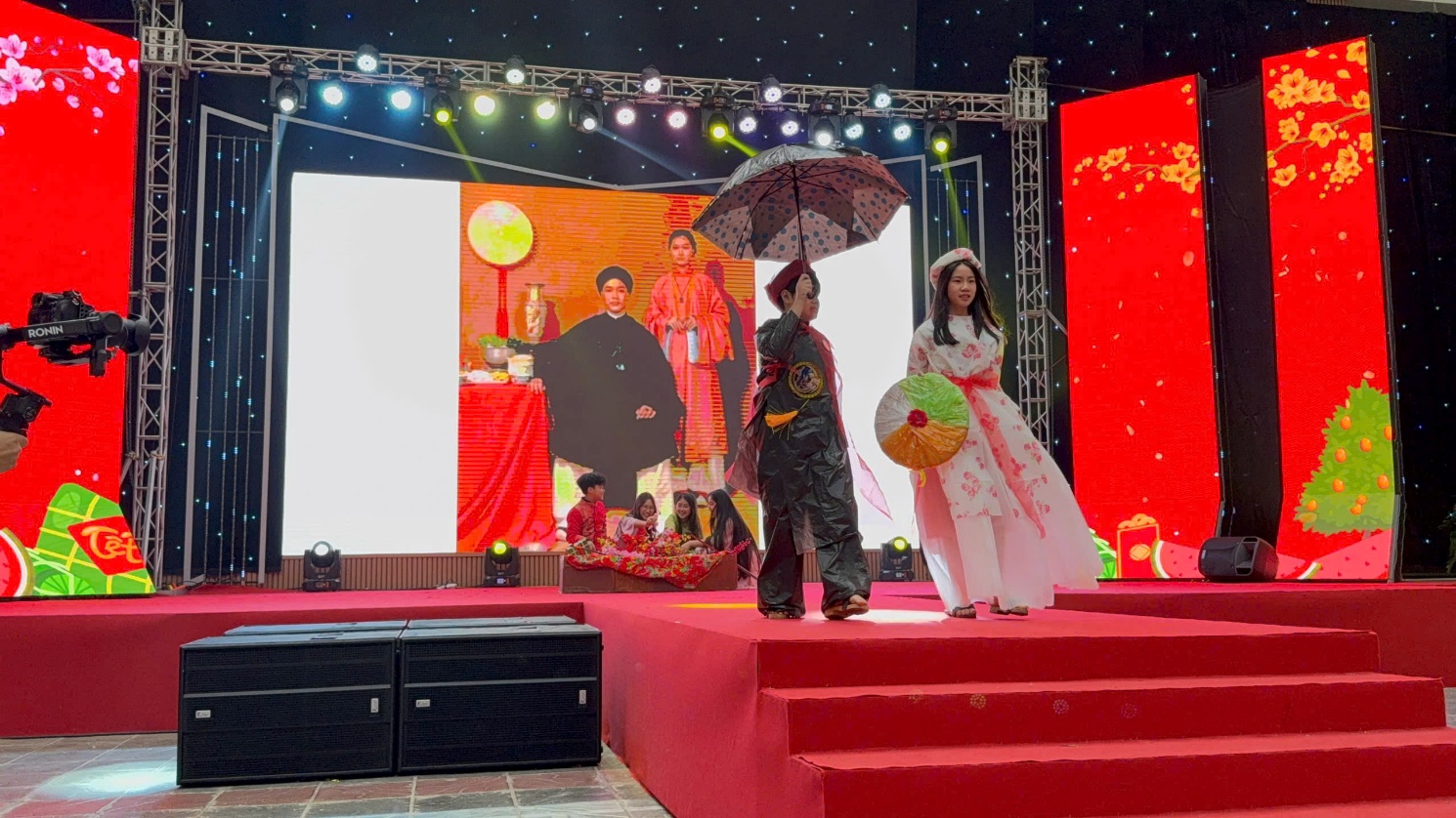 E:\TL CỦA YẾN\TRUYỀN THÔNG\CÁC BÀI VIẾT\BÀI VIẾT THÁNG 1-2025\Lễ hội mùa xuân\z6253616205294_225ad8ffbbeb240cd3a09e6d7bbb64af.jpg