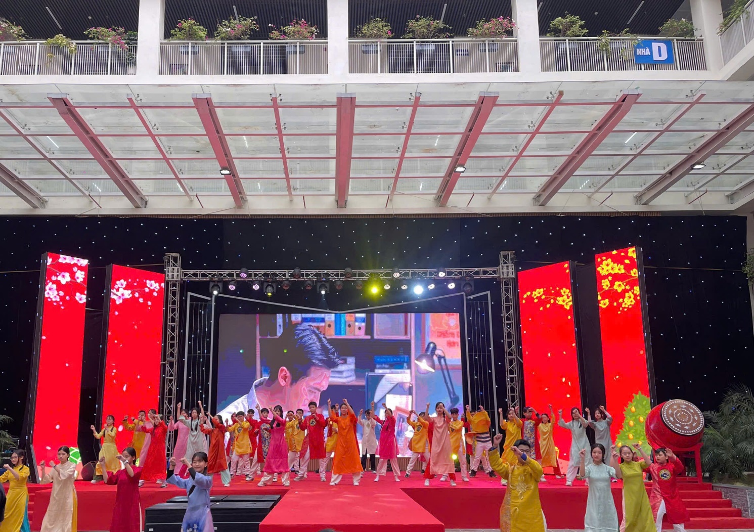 E:\TL CỦA YẾN\TRUYỀN THÔNG\CÁC BÀI VIẾT\BÀI VIẾT THÁNG 1-2025\Lễ hội mùa xuân\z6253812555285_285630c3714440870c42449cb7c9cf89.jpg