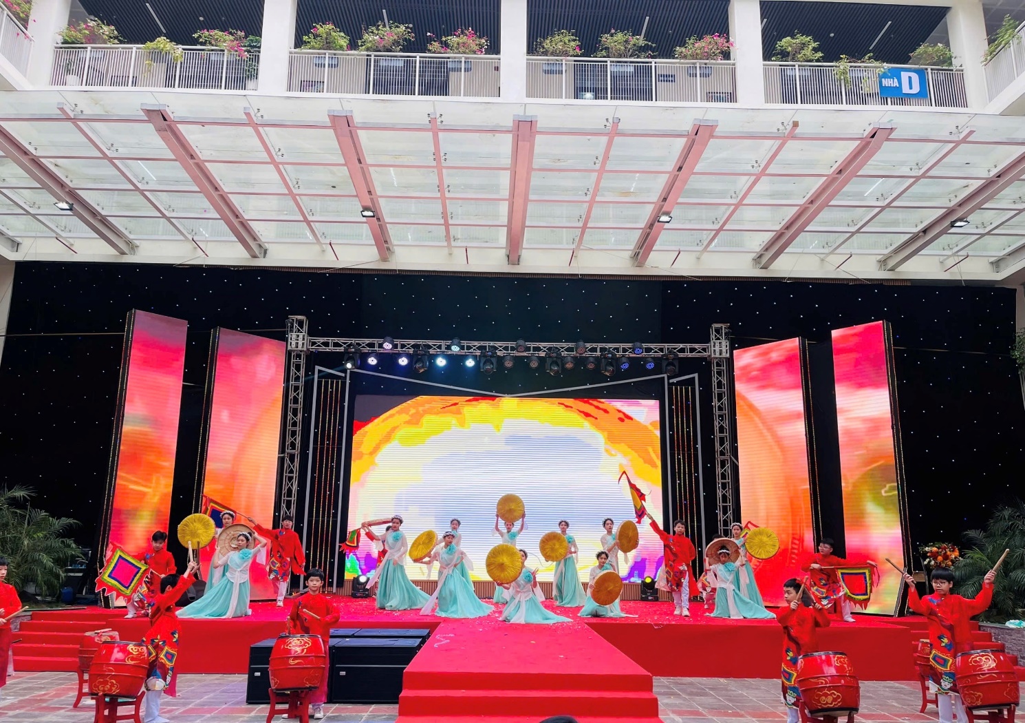 E:\TL CỦA YẾN\TRUYỀN THÔNG\CÁC BÀI VIẾT\BÀI VIẾT THÁNG 1-2025\Lễ hội mùa xuân\7P.jpg