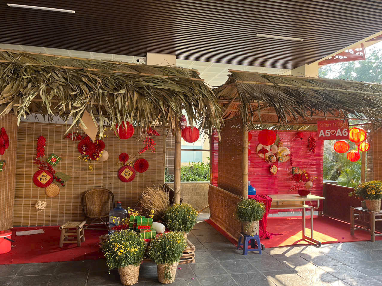 E:\TL CỦA YẾN\TRUYỀN THÔNG\CÁC BÀI VIẾT\BÀI VIẾT THÁNG 1-2025\Lễ hội mùa xuân\z6253824349606_855e445ffc5b6771db6ea8c6b037692e.jpg