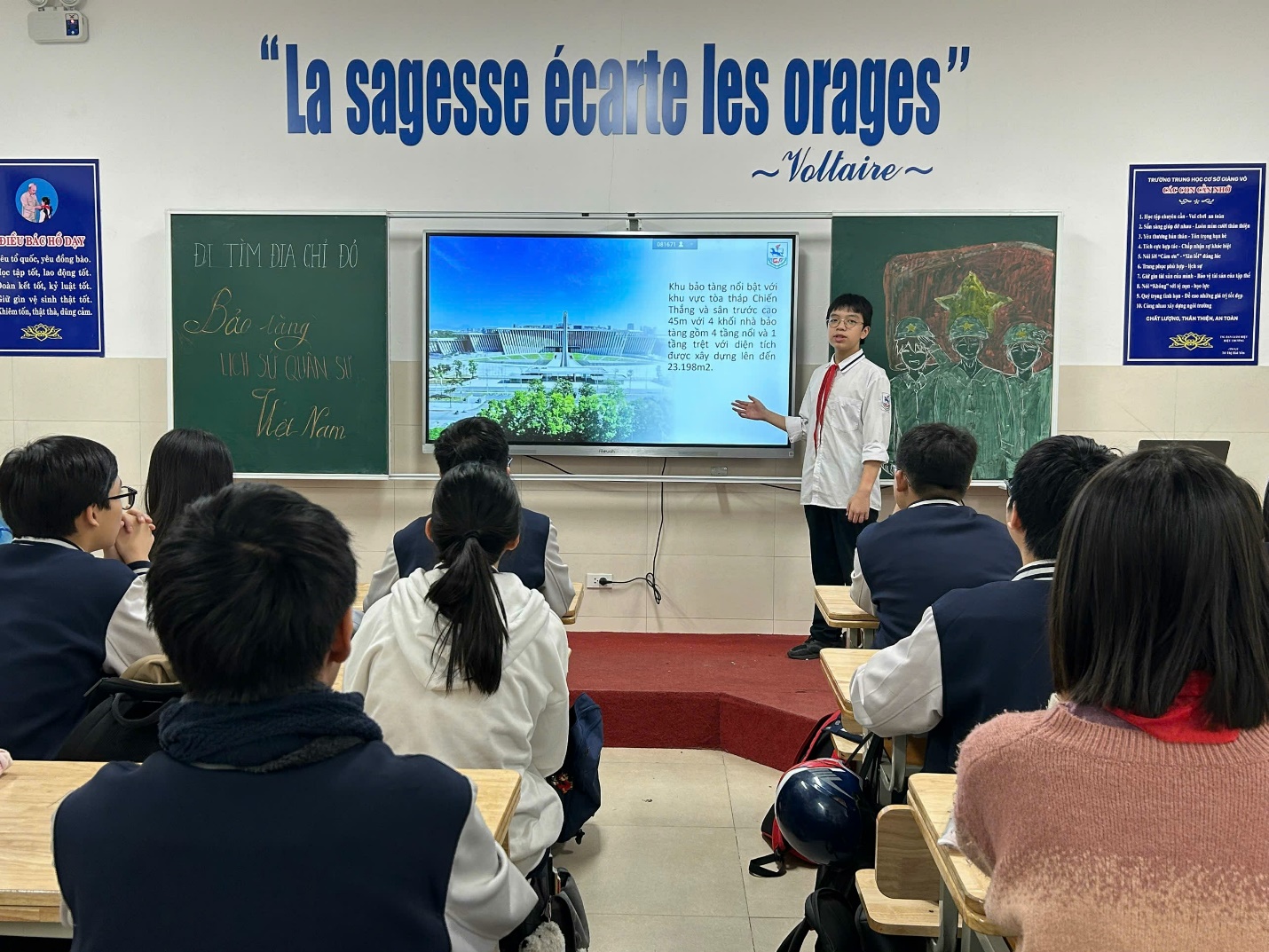 E:\TL CỦA YẾN\TRUYỀN THÔNG\CÁC BÀI VIẾT\BÀI VIẾT THÁNG 12\Đi tìm địa chỉ đỏ\z6179010128212_e6b8e3d4b9b0fe238ac643921a5eab19.jpg