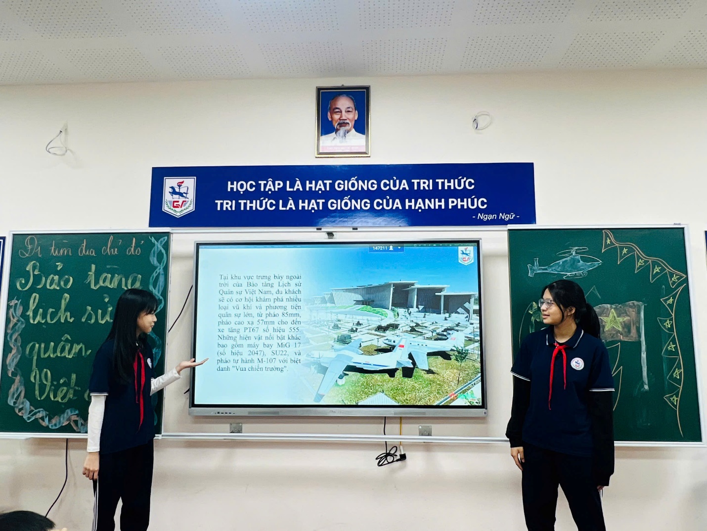 E:\TL CỦA YẾN\TRUYỀN THÔNG\CÁC BÀI VIẾT\BÀI VIẾT THÁNG 12\Đi tìm địa chỉ đỏ\z6180851737927_5f09e37d2ee15edd716b33fe89f3a748.jpg