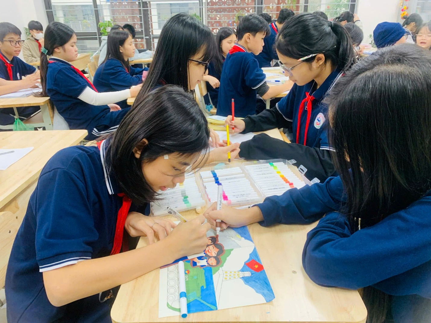 E:\TL CỦA YẾN\TRUYỀN THÔNG\CÁC BÀI VIẾT\BÀI VIẾT THÁNG 12\Đi tìm địa chỉ đỏ\z6180851745680_42d3c65e0312c630e7b39199ed475d5c.jpg