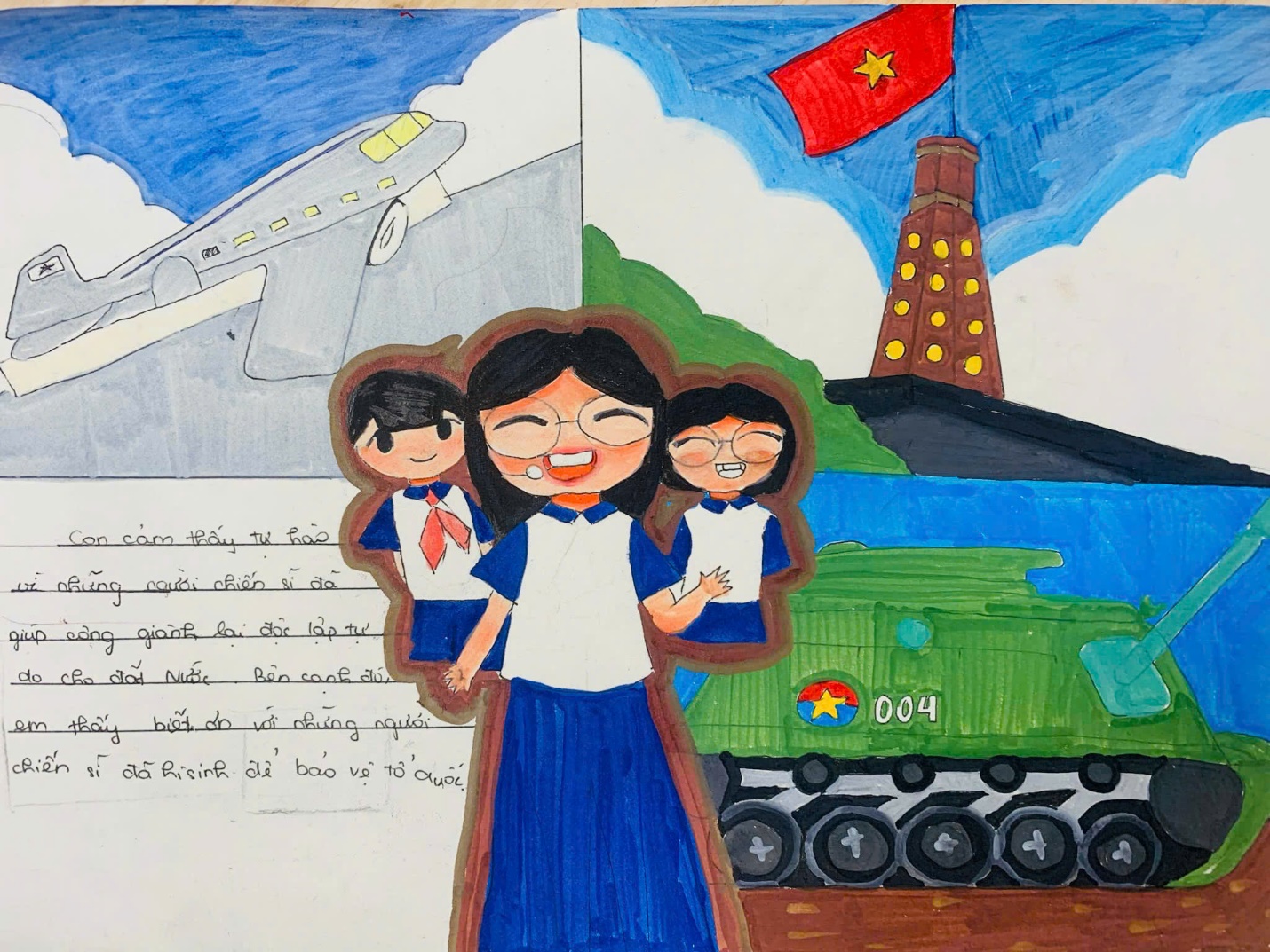 E:\TL CỦA YẾN\TRUYỀN THÔNG\CÁC BÀI VIẾT\BÀI VIẾT THÁNG 12\Đi tìm địa chỉ đỏ\z6180851798751_c42af0c41677ef0f2c05a65f875e3b02.jpg