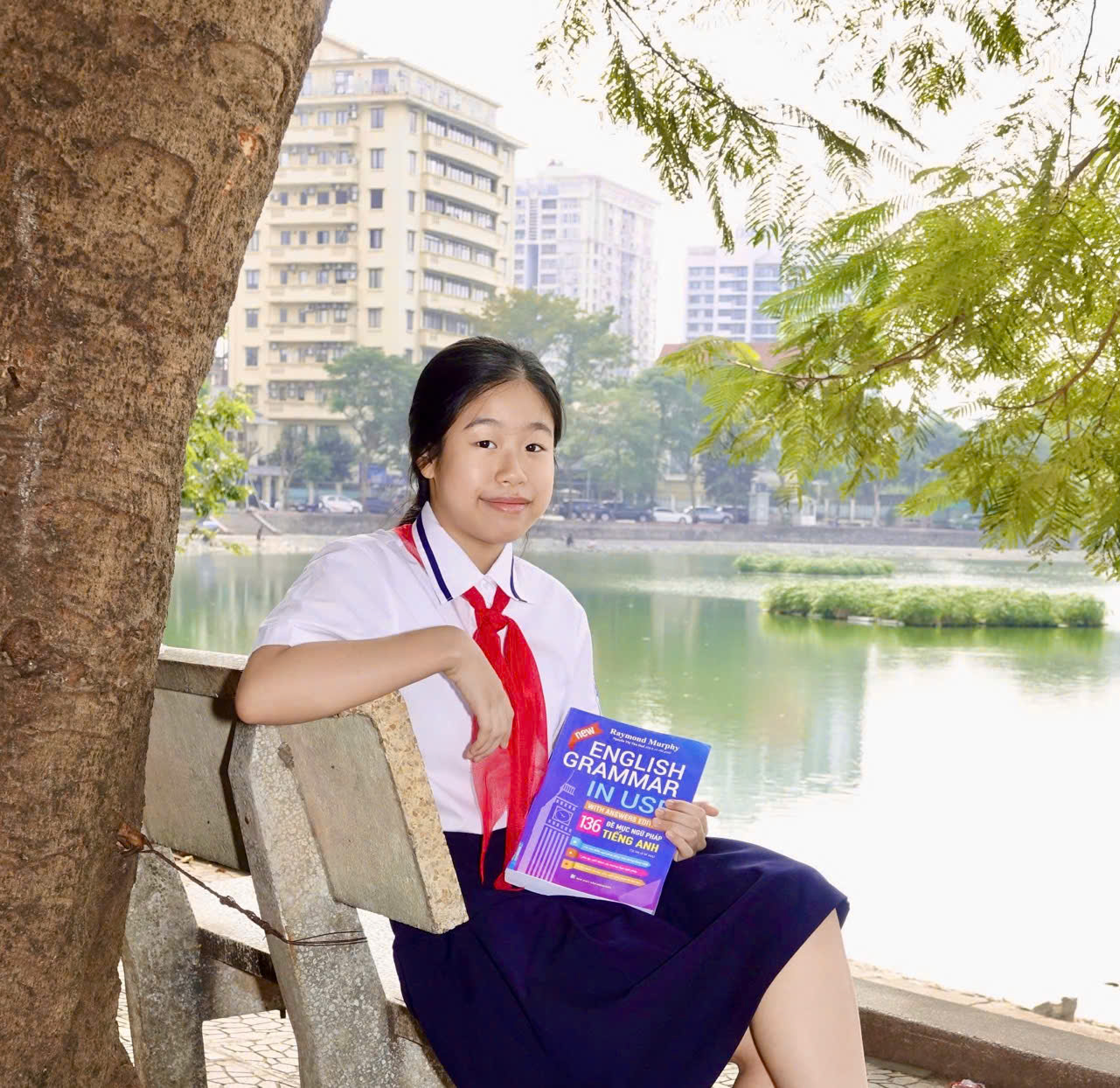 E:\TL CỦA YẾN\TRUYỀN THÔNG\CÁC BÀI VIẾT\BÀI VIẾT THÁNG 1-2025\Thành tích của Hs Doãn Bảo Nghi\z6180675854439_f7f8da92c92c8355b49692dbe4487815.jpg