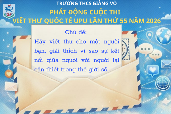 C:\Users\dell\Desktop\THƯ UPU.png