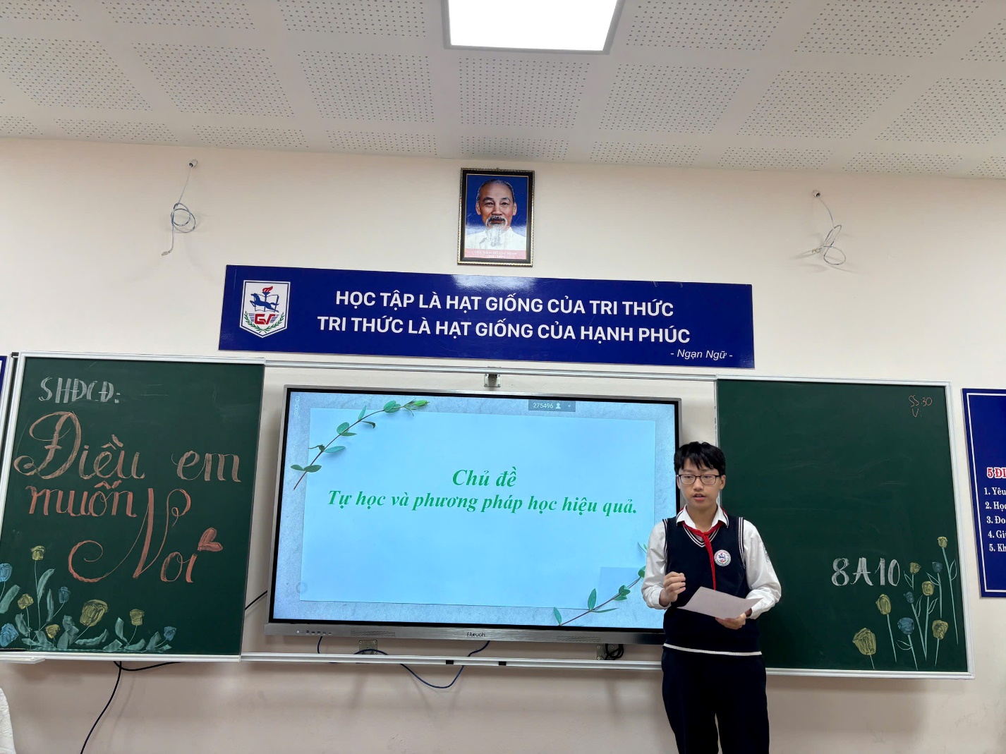 E:\TL CỦA YẾN\TRUYỀN THÔNG\CÁC BÀI VIẾT\BÀI VIẾT THÁNG 2-2025\Chào năm mới, kỉ niệm 3.2\z6303119511207_b24739db05b101bebfba3df971016dbd.jpg