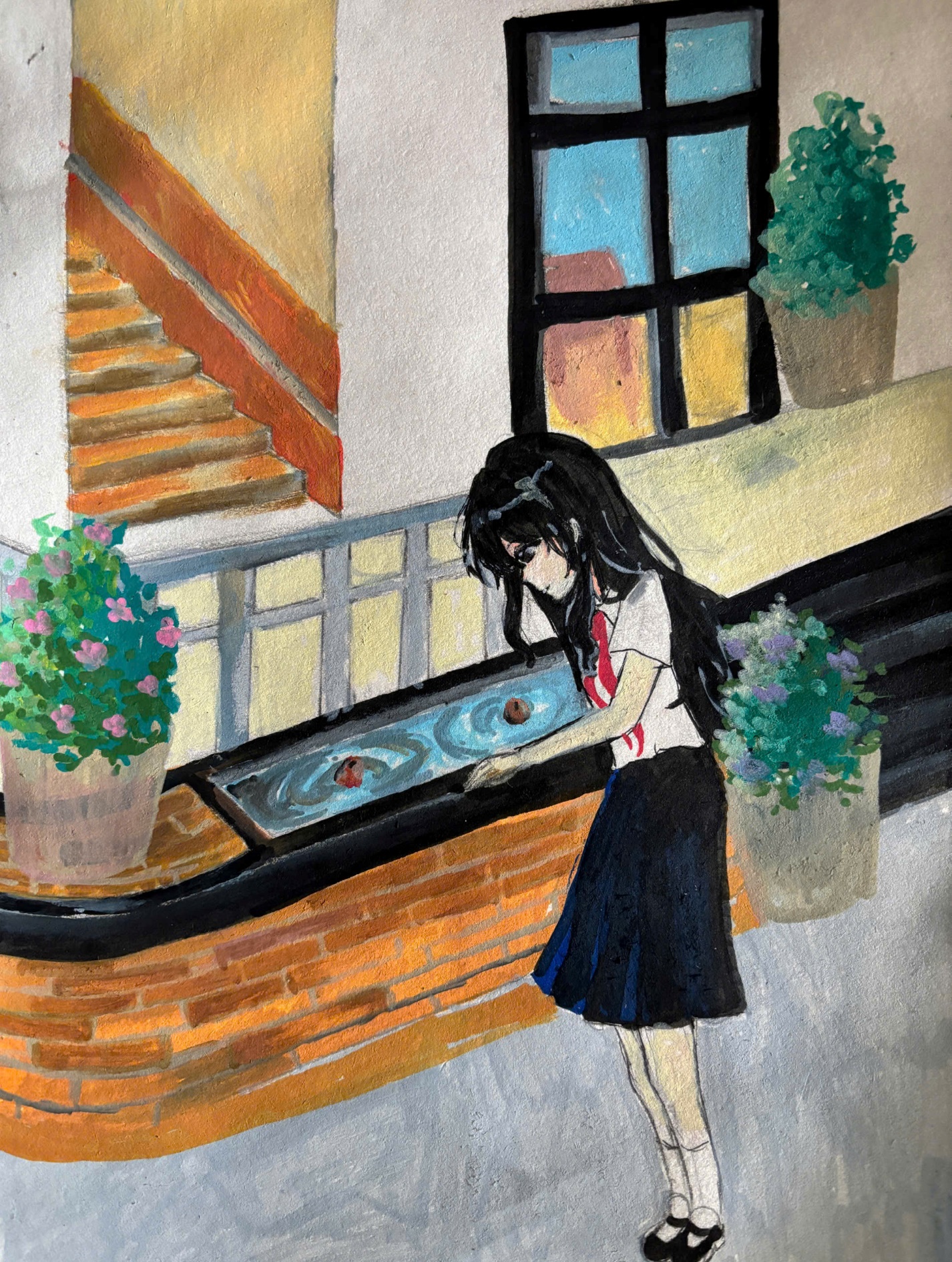 E:\TL CỦA YẾN\TRUYỀN THÔNG\CÁC BÀI VIẾT\BÀI VIẾT THÁNG 2-2025\Chào năm mới, kỉ niệm 3.2\z6303920602307_c2677645d2559de2f80a7b5784eedfd4.jpg