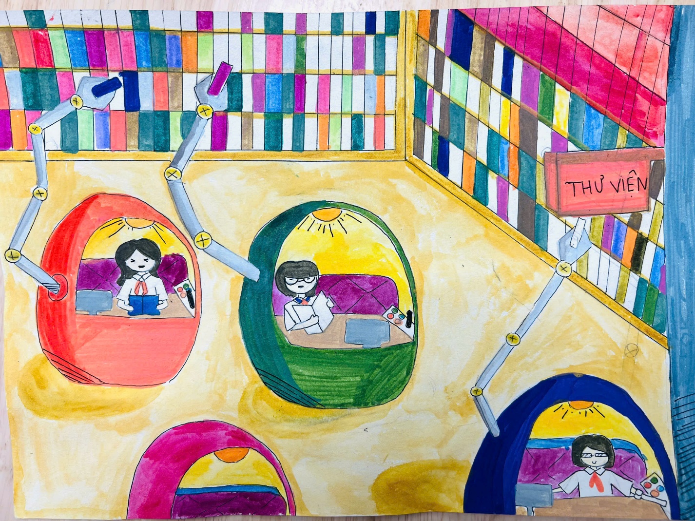 E:\TL CỦA YẾN\TRUYỀN THÔNG\CÁC BÀI VIẾT\BÀI VIẾT THÁNG 2-2025\Điều em muốn nói\z6305260663018_51e19d3eebff5286ee62cd513a34278c.jpg